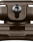 mag-pouch-amomax-single-universal-fde-_6_.jpg