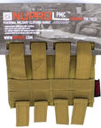 mag-pouch-nuprol-m4-double-flap-lid-pmc-tan_2.jpg