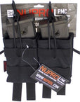 mag-pouch-nuprol-pmc-n39-double-open-black.jpg
