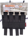 mag-pouch-nuprol-pmc-n39-double-open-black_2.jpg