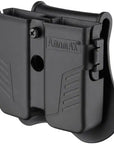 mag_pouch_amomax_double_universal_black_2_.jpg