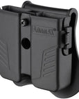mag_pouch_amomax_double_universal_black_2_.jpg
