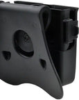 mag_pouch_amomax_double_universal_black_5_.jpg