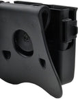 mag_pouch_amomax_double_universal_black_5_.jpg