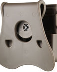mag_pouch_amomax_double_universal_fde_2_.jpg