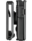 mag_pouch_amomax_single_universal_black_2_.jpg