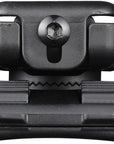 mag_pouch_amomax_single_universal_black_6_.jpg
