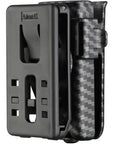 mag_pouch_amomax_single_universal_carbon_2_.jpg