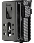 mag_pouch_amomax_single_universal_carbon_2_.jpg