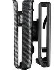 mag_pouch_amomax_single_universal_carbon_3_.jpg