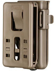 mag_pouch_amomax_single_universal_fde_1_.jpg