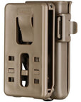 mag_pouch_amomax_single_universal_fde_1_.jpg