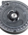 magazijn-fx-impact-hi-cap-side-shot-2.jpg