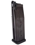 magazijn-tokyo-marui-hi-capa-4-_1_.jpg
