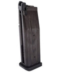 magazijn-tokyo-marui-hi-capa-4-_1_.jpg