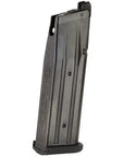 magazijn-tokyo-marui-hi-capa-4.3.jpg