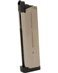 magazijn-tokyo-marui-m.e.u-_1_.jpg