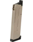 magazijn-tokyo-marui-m.e.u-_2_.jpg