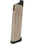 magazijn-tokyo-marui-m.e.u-_2_.jpg