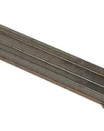 magazijn-tokyo-marui-p90.jpg