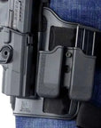 magazijnhouder-imi-walther-ppqp99-double-_2_.jpg
