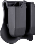 magazijnhouder_amomax_double_clip_1_.jpg