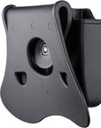 magazijnhouder_amomax_double_clip_3_.jpg