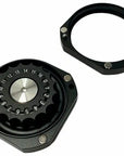 magazine-eagle-vision-fx-crown-dreamline-_3_.jpg