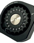 magazine-eagle-vision-fx-crown-dreamline-_4_.jpg