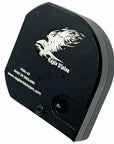 magazine-eagle-vision-fx-crown-dreamline-_5_.jpg