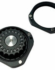 magazine-eagle-vision-fx-crown-dreamline-_6_.jpg