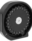 magazine-eagle-vision-fx-impact-high-capacity-_1_.jpg