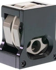 magazine-evanix-viper-_1_.jpg