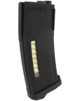 magazine-pts-epm-mid-cap-black-_1_.jpg