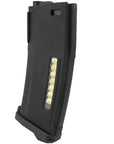 magazine-pts-epm-mid-cap-black-_2_.jpg
