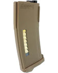 magazine-pts-epm-mid-cap-fde-_1_.jpg