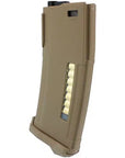 magazine-pts-epm-mid-cap-fde-_2_.jpg
