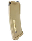 magazine-pts-epm-tokyo-marui-ngrs-mid-cap-150rds-fde-_1_.jpg