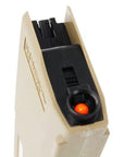 magazine-pts-epm-tokyo-marui-ngrs-mid-cap-150rds-fde-_2_.jpg