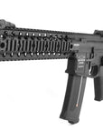magazine-pts-epm1-enhanced-polymer-_5_.jpg
