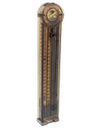 magazine-tokyo-marui-p90-68rds-_1_.jpg