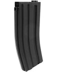 magazine-tokyo-marui-sopmod-m4-mid-cap-_1_.jpg