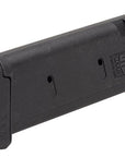 magazine-utg-glock-17-rounds-_3_.jpg