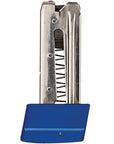 magazine-walther-gsp500-.32-s_w-_2_.jpg