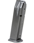 magazine-walther-pdp-full-size-18-rounds-_1_.jpg