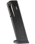 magazine-walther-pdp-full-size-18-rounds-_2_.jpg