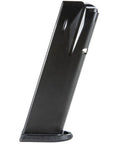 magazine-walther-pdp-full-size-18-rounds-_3_.jpg