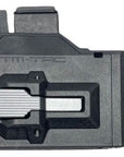 magazine_adapter_ctm_hpa_m4_hi-capa_-_black-grey_1_.jpg