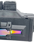magazine_adapter_ctm_hpa_m4_hi-capa_-_black-rainbow_2_.jpg