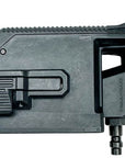 magazine_adapter_ctm_hpa_m4_hi-capa_angled_-_black_1_.jpg
